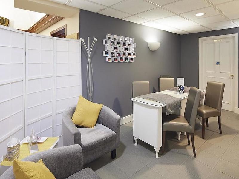 88B965BA4BF7BE8769DCADB58C97FD2D