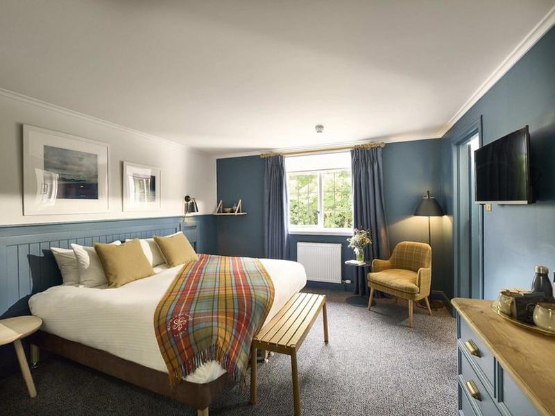 FFEF0E5087AE985999F380D8FF18526E