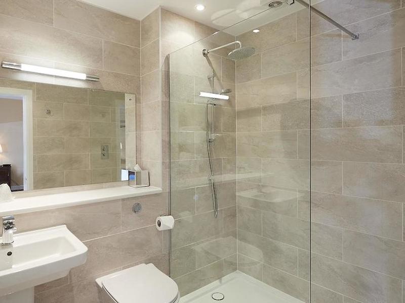 367E1DA04DEDC39FF5C37E7D4C213650