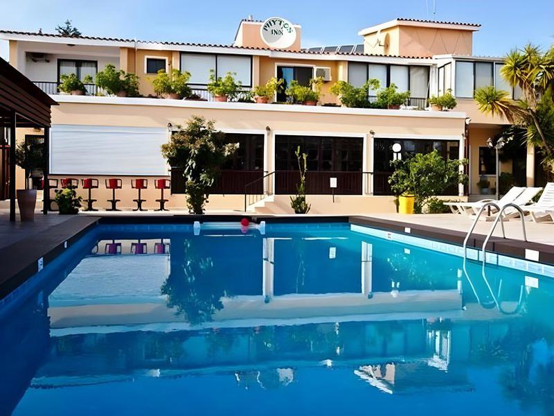 B3CCDC232370DC6C60B6EA40C17BF996