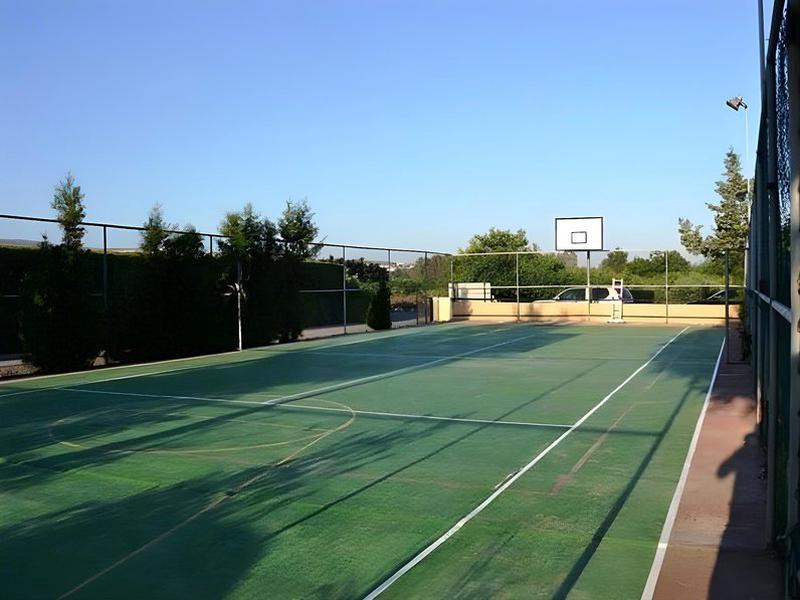 FF41E4639FC977FA898861311329FEF0