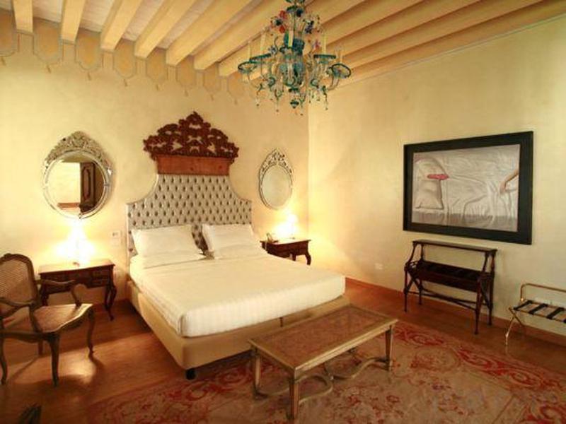 4660CBE98E240719CD076B4D429BC7B9