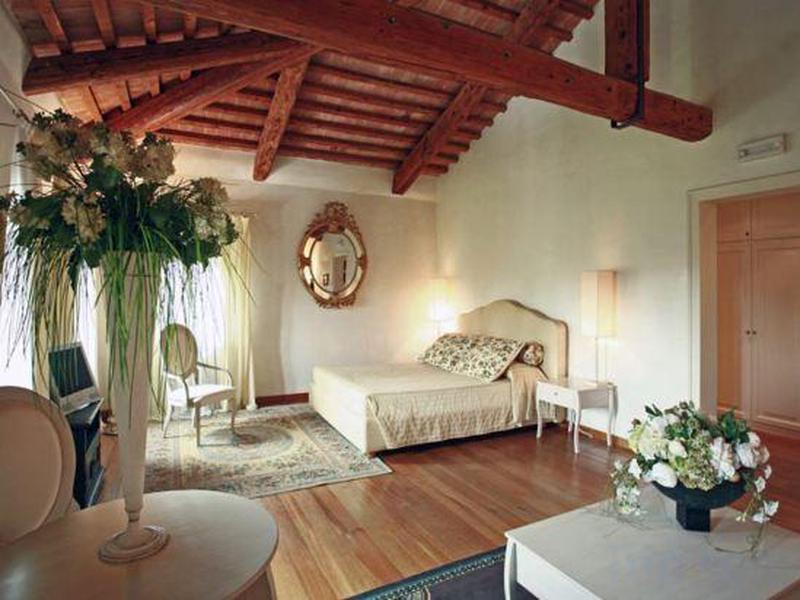 85EF24E9367A4C5425FEED34D749DE1B