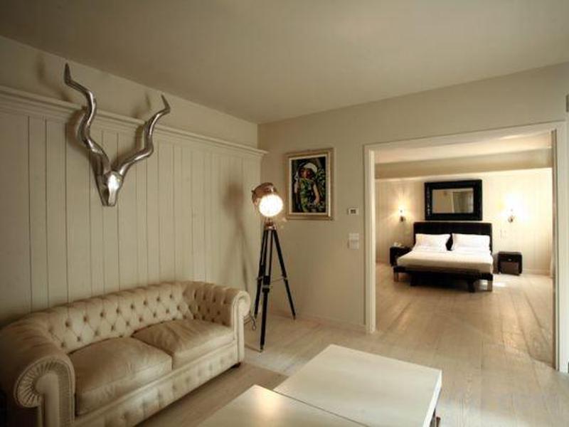 87424DF2826D137C88E4CF4375D553A2