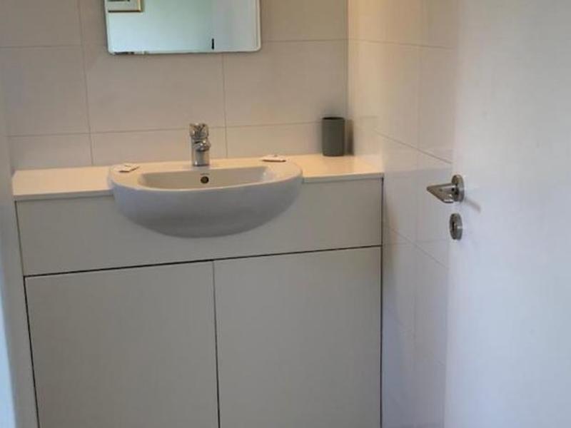 869799F7E6E61EA9AC10D47F42291E21