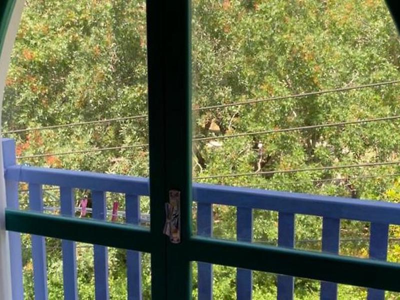 F02FD3FA6058DE2A5AEA5A78731E3C4E