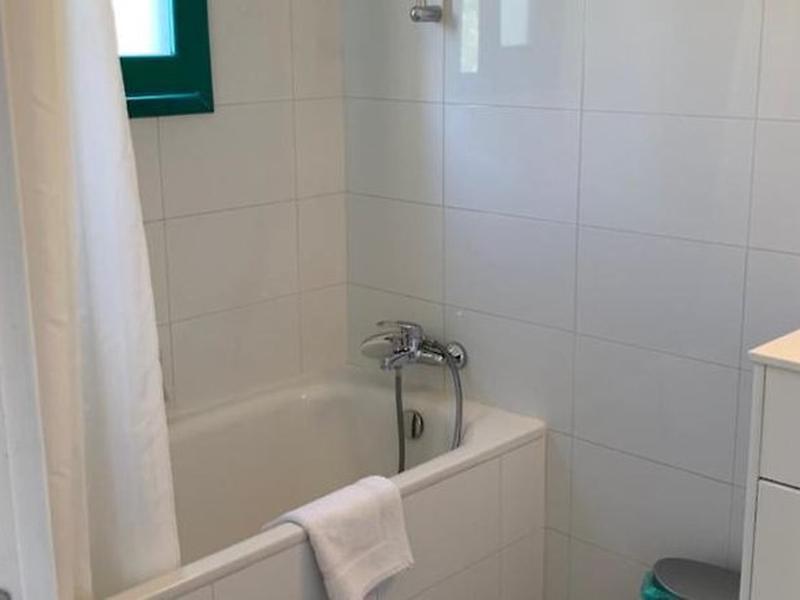 F199DC4BF37509339D29A1BBC185A83D