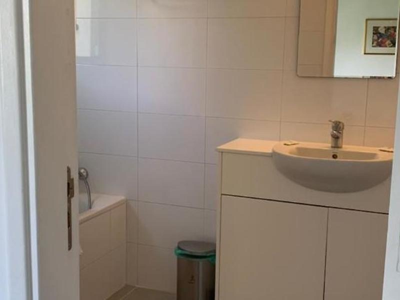 D6786E18B938451E2566CFF6343DACF4