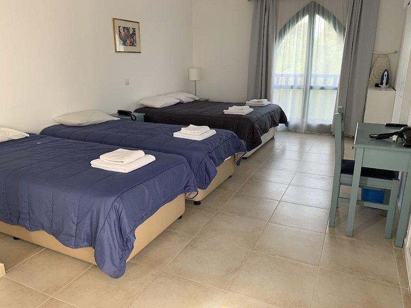 A29CB69E6F8A8901C931E970B7F0E20D