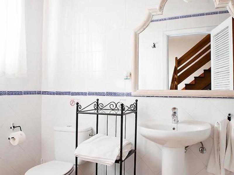 A11344308F4112F38A0DE3E759016888