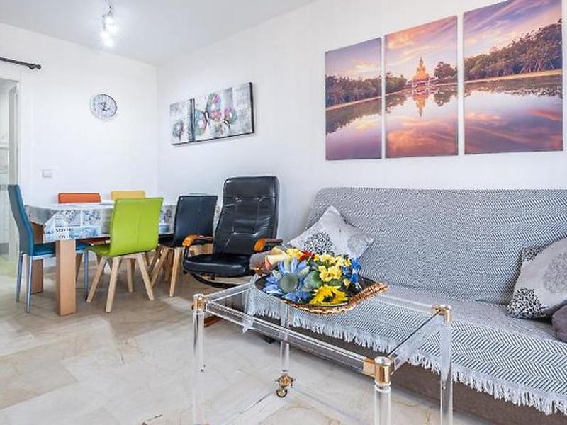 8548CB4BAC4253500AF1CF514839FB99