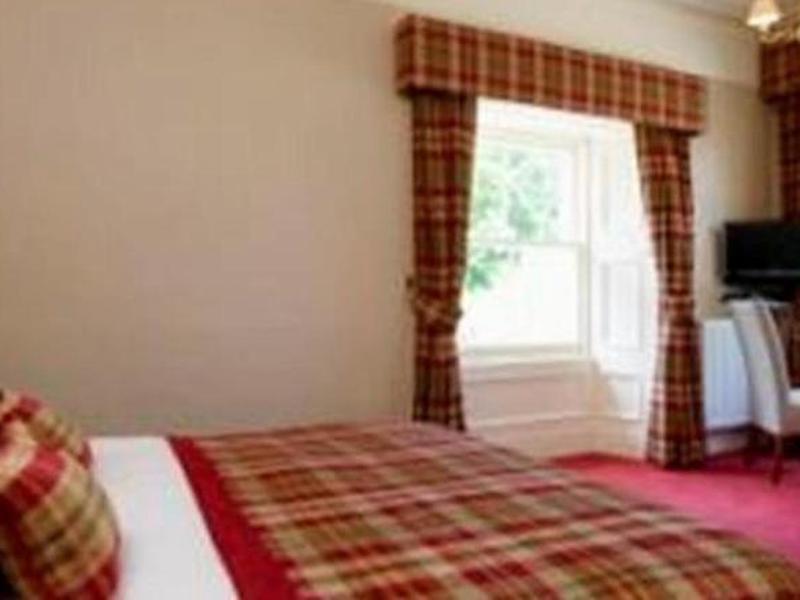 52C76968A6A3CFAB0DD64ECEBC43971C