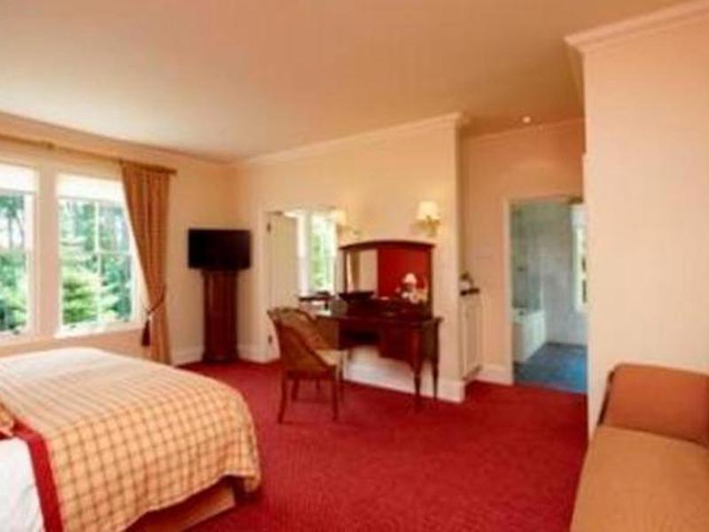 680D52E59667DF0E19DCAC6232958B17