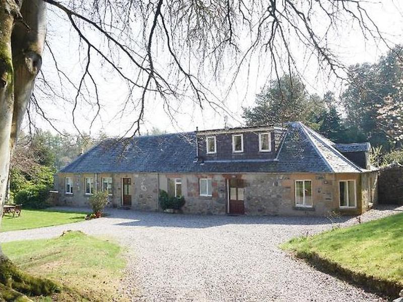 22D15EF2DDFB778F7881263AC3BD1FC2