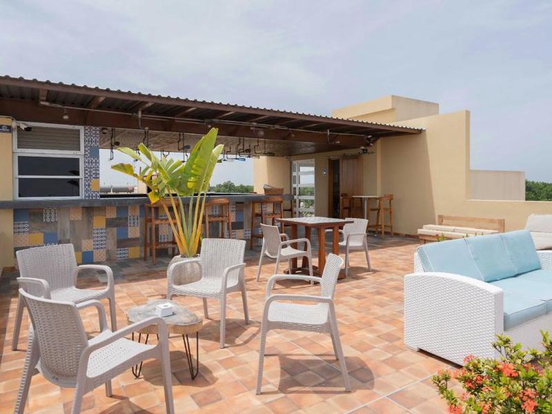 59431A2D8C943613A1E4EEC3CE8DE074