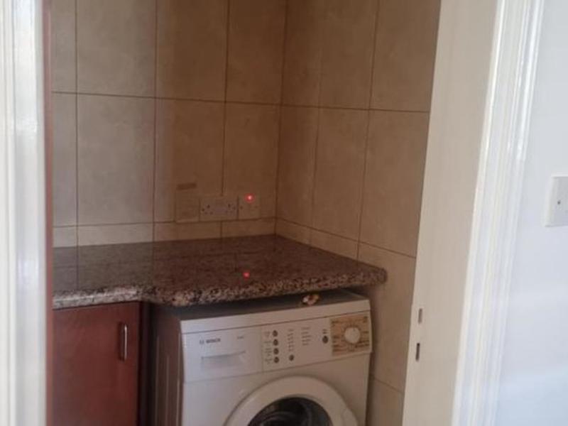 45ECF5531008276168B84EB230786352