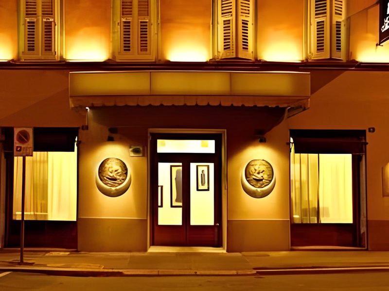 6EB4F51C3AC59CAF068D3409E7AF927C