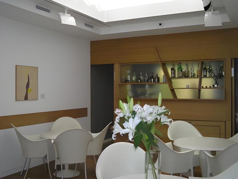 D9792C4013CE82C5266760CD1154C8EB