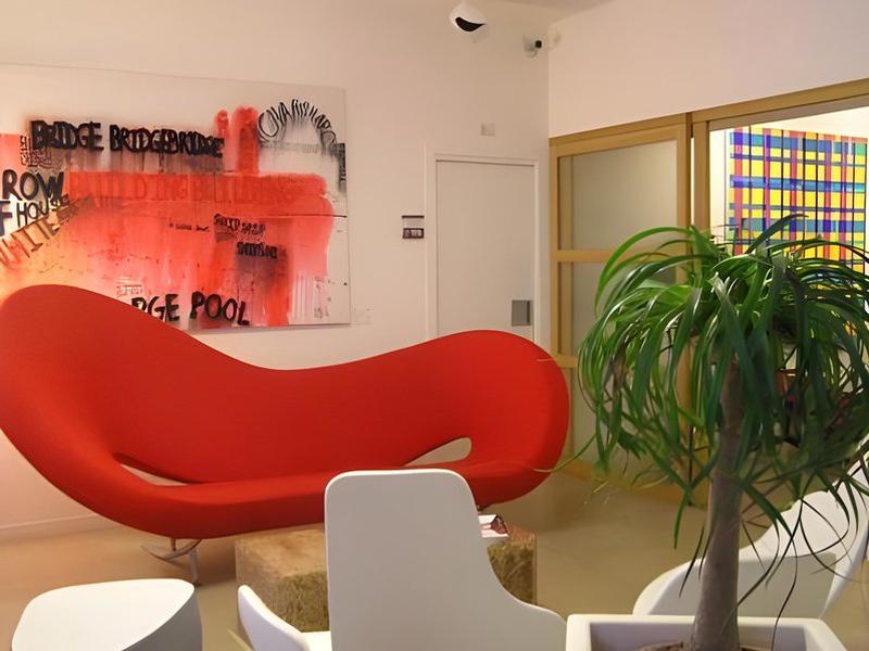 5F6C3613A0777B5B743F04C2CBF79BBB