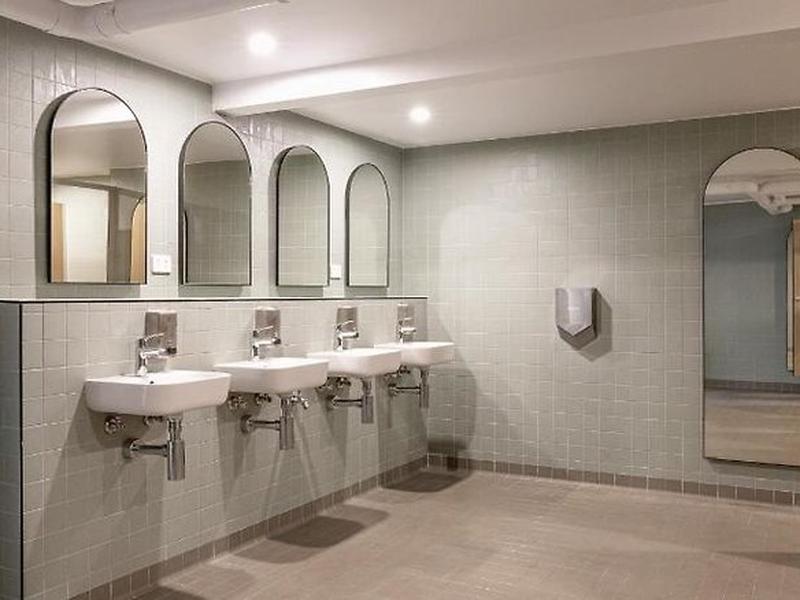 AC346EBE5F04042BCBE9AAC49952C347