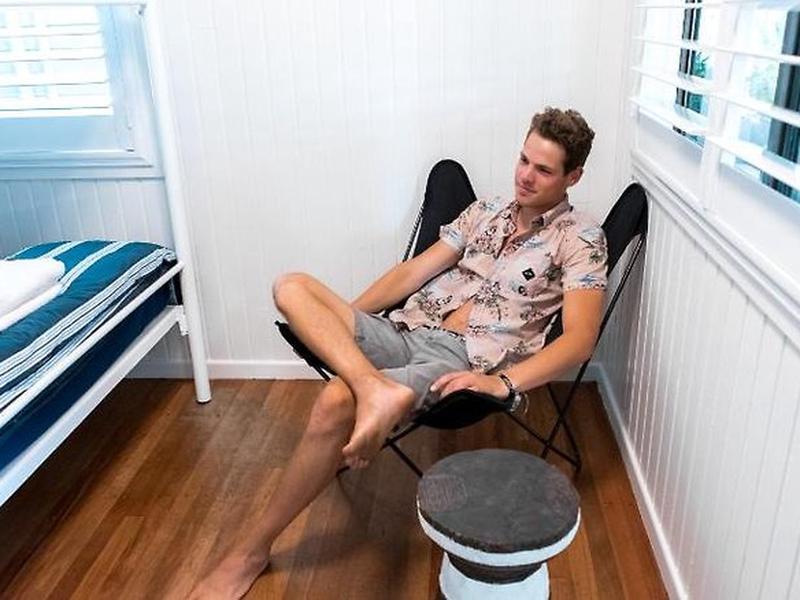 CADA26C7FB2AD66043B25B1D07F56FC4