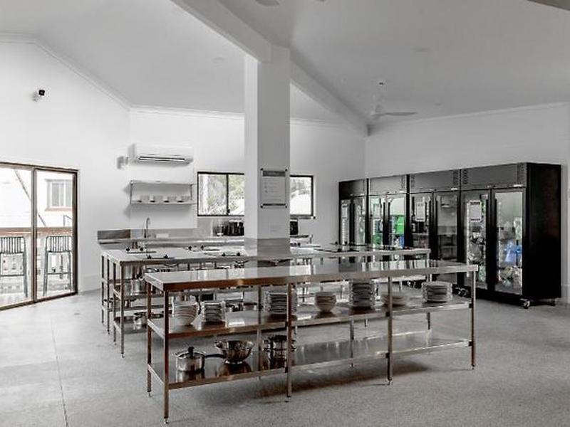 9CAFB90FC5D1655D679DE51A86882766