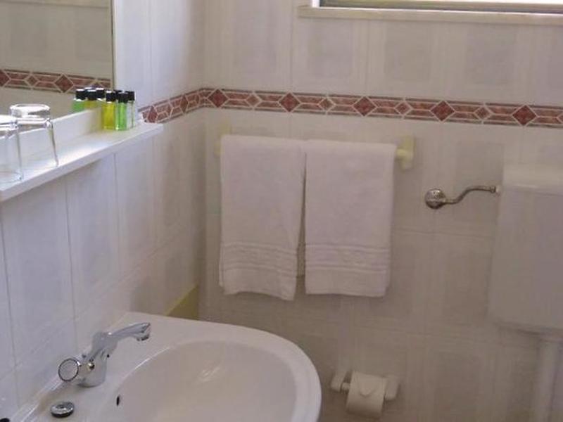 2DA206ADAA31B8F0C32F525E838E1819