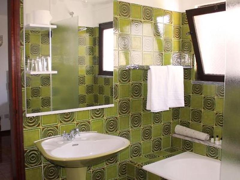 80ED459AF538772F67FE1824C42C7879