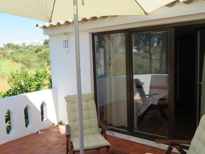 FF66EDF1FDA95FD192A2C196684EB1E3