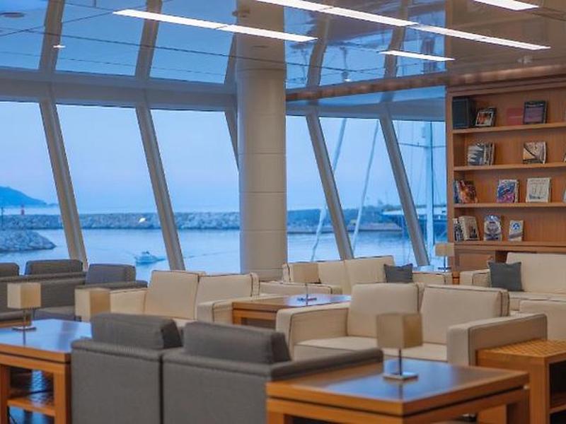 44162D174A73CA1493F38C2020C97956