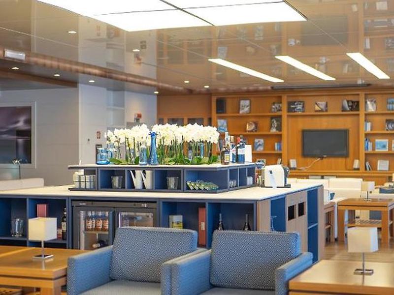 E3C458B9650F55917F06229DD4BB7543