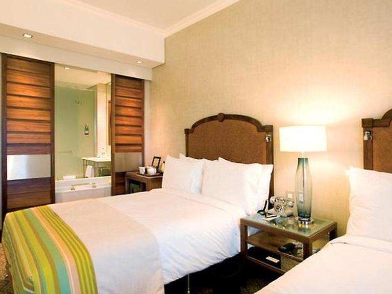 40B573B4EBF0192FF5073D4E92639C52