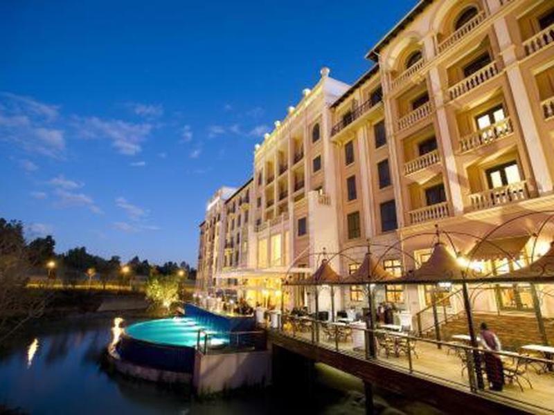 C1E0FF29787694E47837BCE102CDEDC1