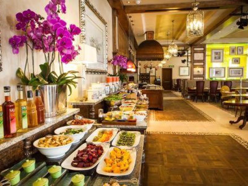 9F8E4A0482D02BEBEE05C2627014AAB3