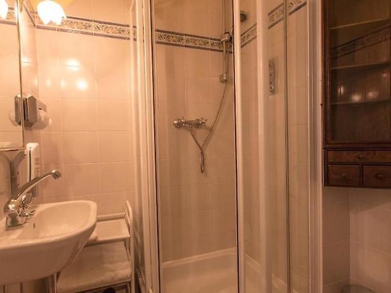 A8E1A60942E513B41DE161B617A6BEC6