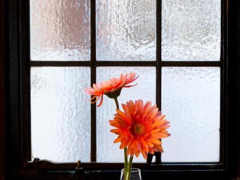 35308B689A7FC2145FE7C2B41A2818A7