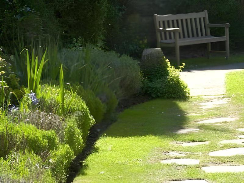 CBB5B21CE153D797FA8575E4D4F23BCF