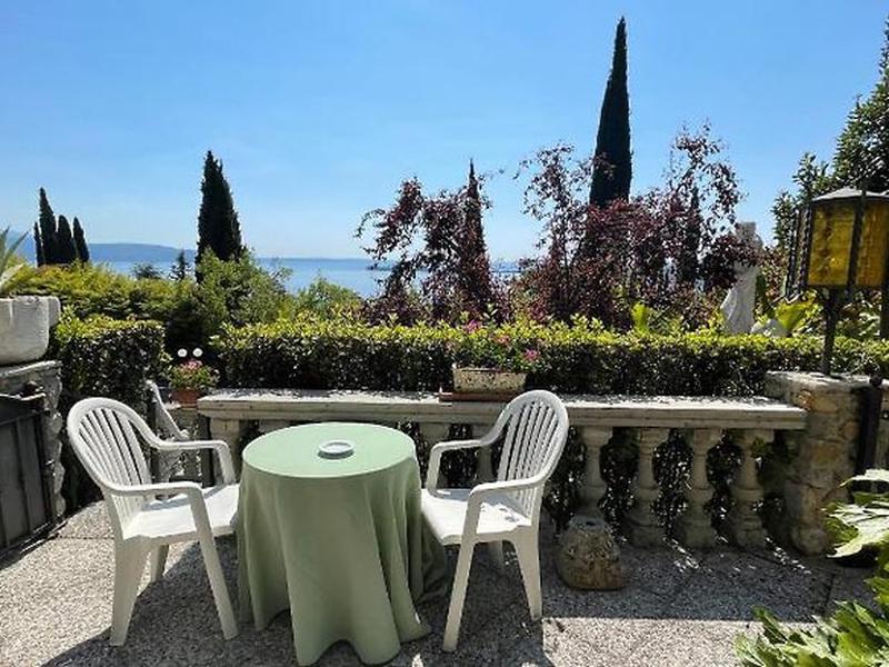 3ABA6129E9CBA7039CFEA1B4B92AD465