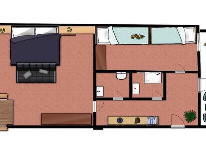 2CFEB27BF1C1D4E54C95ACCEEE77E01A