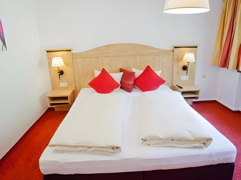 C404FF06B2982BE4EDABEB4429DDF5B5