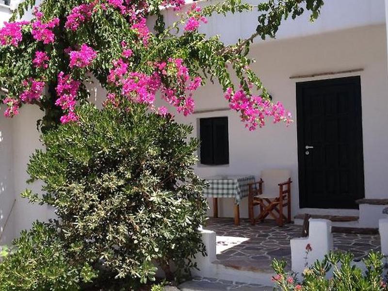 92007C1078136297CA72EB5347C0C009