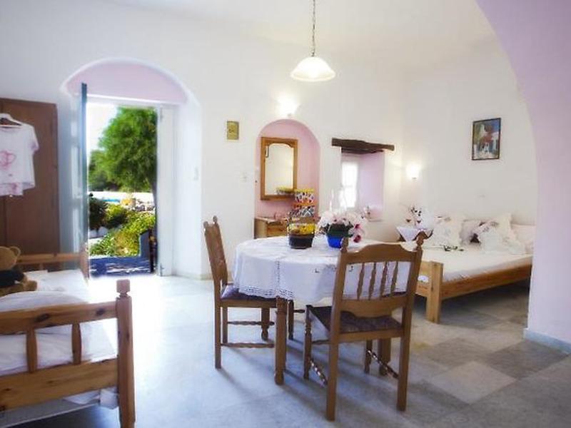 B41DB583C3B3C098A1C70EF770C23426