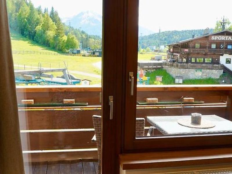 396C15631223C71BD763F85DAA00C18A