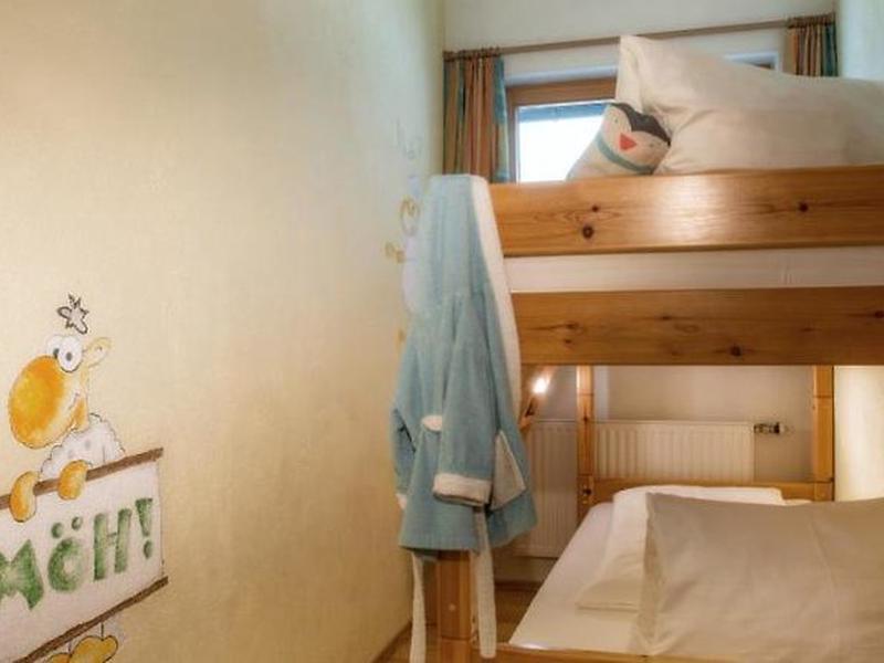 C3ABCC48F2A3426489B9851BFD74056E