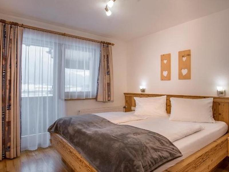 9E4C056A2117BF41F93FBE968A31BB3B