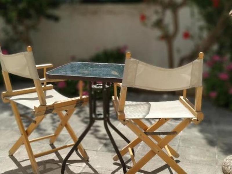 7FCC042D927A6ACD1F29A1C48859E920