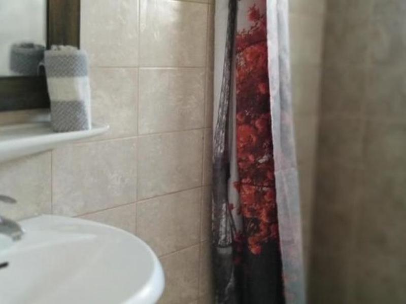 85B1B7F859DDF268F3E611B94E822492