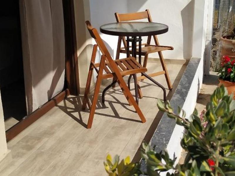 4E764419BABC57FF2B5B6A7B1385AE89