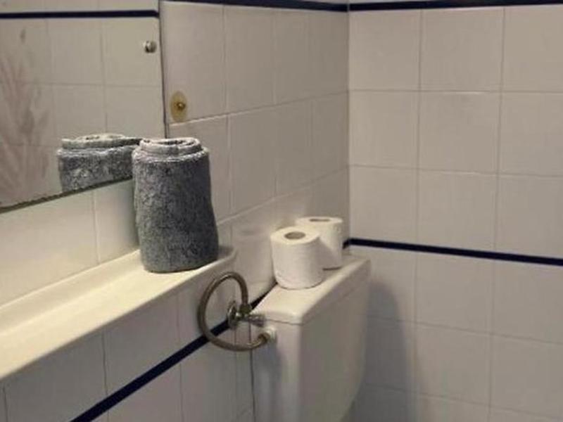 D23B9667165565E054ACC5687E7399BB