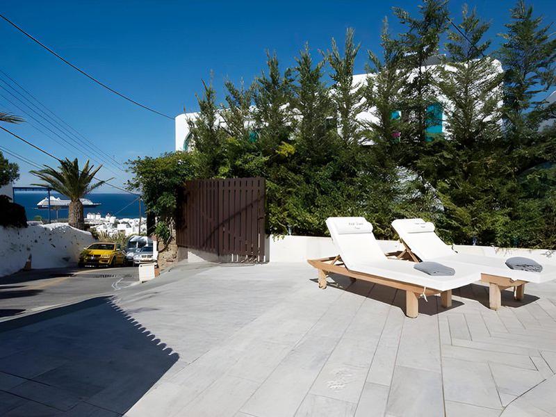 FE424B2625D34BB9A96AA8F2DDAAA264